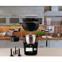 Eldom MFC2506 Image #3