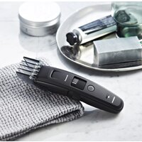 Panasonic ER-GB86 Image #6