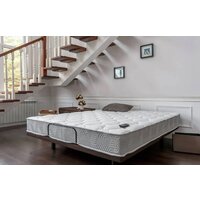 Askona Technology Flow 140x200 Image #6