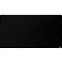 Dream Machines DM Pad XXL