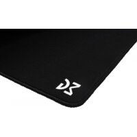 Коврик для стола Dream Machines DM Pad XXL - Превью изображения №3 — Интернет-магазин Your Sale