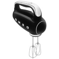 Миксер Smeg HMF01BLEU - Превью изображения №6 — Интернет-магазин Your Sale