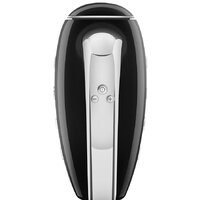 Миксер Smeg HMF01BLEU - Превью изображения №8 — Интернет-магазин Your Sale
