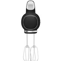 Миксер Smeg HMF01BLEU - Превью изображения №2 — Интернет-магазин Your Sale