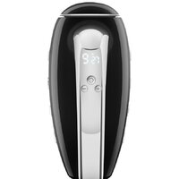 Миксер Smeg HMF01BLEU - Превью изображения №9 — Интернет-магазин Your Sale