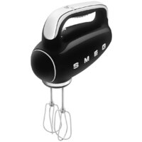 Миксер Smeg HMF01BLEU - Превью изображения №5 — Интернет-магазин Your Sale