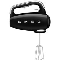 Миксер Smeg HMF01BLEU - Превью изображения №3 — Интернет-магазин Your Sale