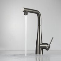 Deante Eridan BRE_D75M Image #2