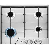 Electrolux KGS6424BX Image #1