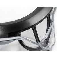 Sencor SWK 2080BK Image #6