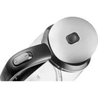 Sencor SWK 2080BK Image #4