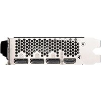 MSI GeForce RTX 4060 Ti Ventus 2X BLACK 8G OC Image #5