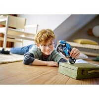 LEGO Creator 31114 Супербайк Image #14