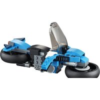 LEGO Creator 31114 Супербайк Image #4