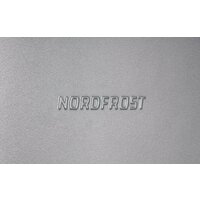 Холодильник Nord (Nordfrost) NRB 161NF S - Превью изображения №12 — Интернет-магазин Your Sale