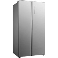 Холодильник side by side Haier HRF-600DM7ERU - Превью изображения №2 — Интернет-магазин Your Sale
