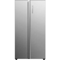 Haier HRF-600DM7ERU
