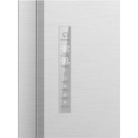 Холодильник side by side Haier HRF-600DM7ERU - Превью изображения №6 — Интернет-магазин Your Sale