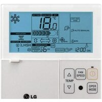 LG UM36WC/UU36WC Image #4