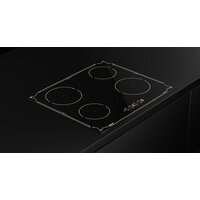 TEKA IBR 64040 TTC Image #7