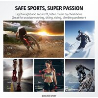 Vidonn F1 (черный/серый) Image #6