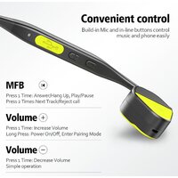 Vidonn F1 (черный/серый) Image #2