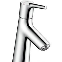 Hansgrohe Talis S 72010000