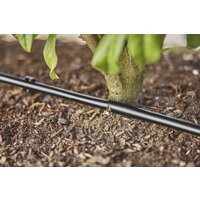 Шланг для капельного полива Gardena 13504-20 (1/2