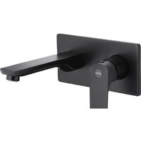 Armatura Mokait 5539-810-81 Image #1