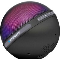 Blaupunkt BT08LED Image #3