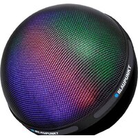 Blaupunkt BT08LED