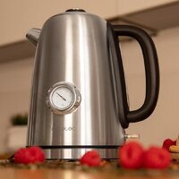 Cecotec Thermosense 620 Vintage Image #8