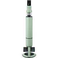 Samsung Bespoke AI Jet Ultra Complete Extra VS90F40DEM/GE Image #11