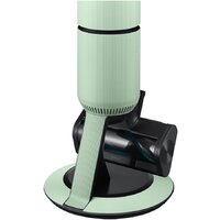 Пылесос Samsung Bespoke AI Jet Ultra Complete Extra VS90F40DEM/GE - Превью изображения №15 — Интернет-магазин Your Sale