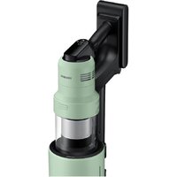 Samsung Bespoke AI Jet Ultra Complete Extra VS90F40DEM/GE Image #19