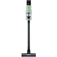 Пылесос Samsung Bespoke AI Jet Ultra Complete Extra VS90F40DEM/GE - Превью изображения №4 — Интернет-магазин Your Sale