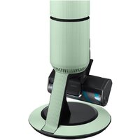 Пылесос Samsung Bespoke AI Jet Ultra Complete Extra VS90F40DEM/GE - Превью изображения №20 — Интернет-магазин Your Sale