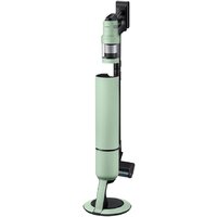 Samsung Bespoke AI Jet Ultra Complete Extra VS90F40DEM/GE Image #14