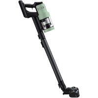 Samsung Bespoke AI Jet Ultra Complete Extra VS90F40DEM/GE Image #9