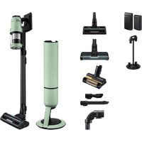 Samsung Bespoke AI Jet Ultra Complete Extra VS90F40DEM/GE