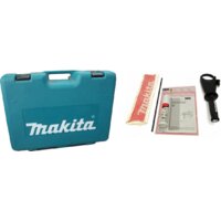 Makita HR3540C Image #3