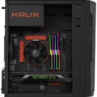 Корпус Krux Trek KRX0015 - Превью изображения №15 — Интернет-магазин Your Sale