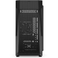 Корпус Krux Trek KRX0015 - Превью изображения №7 — Интернет-магазин Your Sale