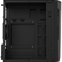 Корпус Krux Trek KRX0015 - Превью изображения №14 — Интернет-магазин Your Sale