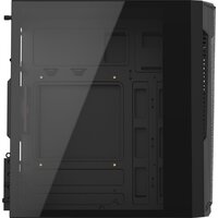 Корпус Krux Trek KRX0015 - Превью изображения №13 — Интернет-магазин Your Sale