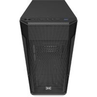 Корпус Krux Trek KRX0015 - Превью изображения №11 — Интернет-магазин Your Sale