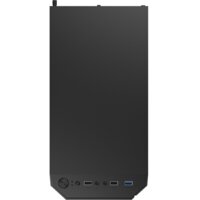 Корпус Krux Trek KRX0015 - Превью изображения №2 — Интернет-магазин Your Sale