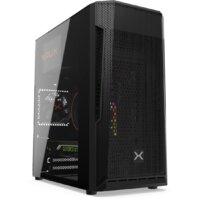 Корпус Krux Trek KRX0015 - Превью изображения №16 — Интернет-магазин Your Sale