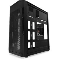 Корпус Krux Trek KRX0015 - Превью изображения №10 — Интернет-магазин Your Sale