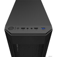 Корпус Krux Trek KRX0015 - Превью изображения №9 — Интернет-магазин Your Sale